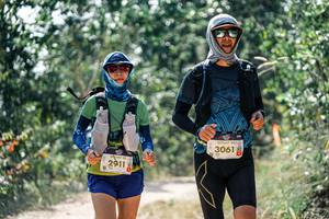 BIB: 
                            <button type="button" onclick="openModal(26071488)" class="btn btn-primary btn-sm float-right btn-popup" data-toggle="modal" data-target=".modal-high-quality">
                        <i class="fas fa-shopping-cart"></i> Add to Cart
                    </button>
                                            <button type="button" onclick="isThisMe(26071488, true)" class="btn btn-success btn-sm float-right btn-popup btn-isme hidden" data-toggle="tooltip" data-placement="bottom" title="นี่คือรูปของคุณใช่ไหม คลิกที่นี่เพื่อเอาเข้าอัลบั้ม">
                        <i class="fas fa-plus"></i> Add to album
                    </button>
                    <button type="button" onclick="isThisMe(26071488, false)" class="btn btn-warning btn-sm float-right btn-popup btn-isnotme hidden">
                        <i class="fas fa-ban"></i> Remove from album
                    </button>